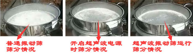 20150114153114241424